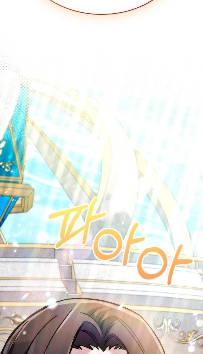 Người Chơi Che Giấu Quá Khứ Chapter 36 - 102