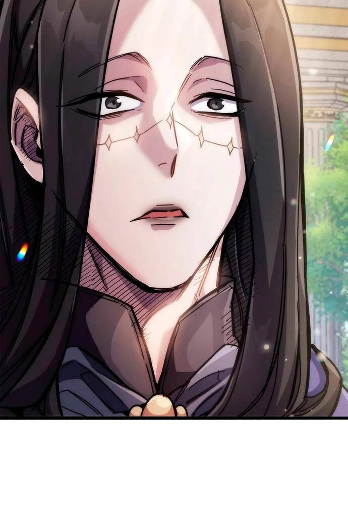 Người Chơi Che Giấu Quá Khứ Chapter 36 - 103