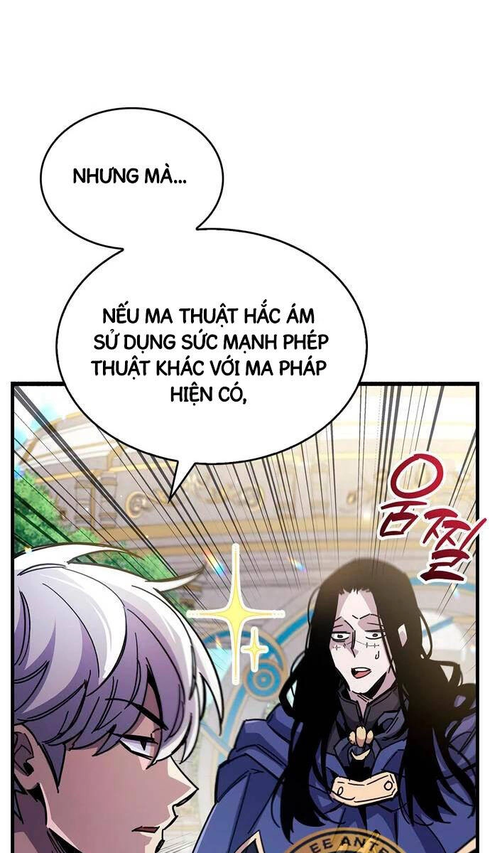 Người Chơi Che Giấu Quá Khứ Chapter 36 - 104