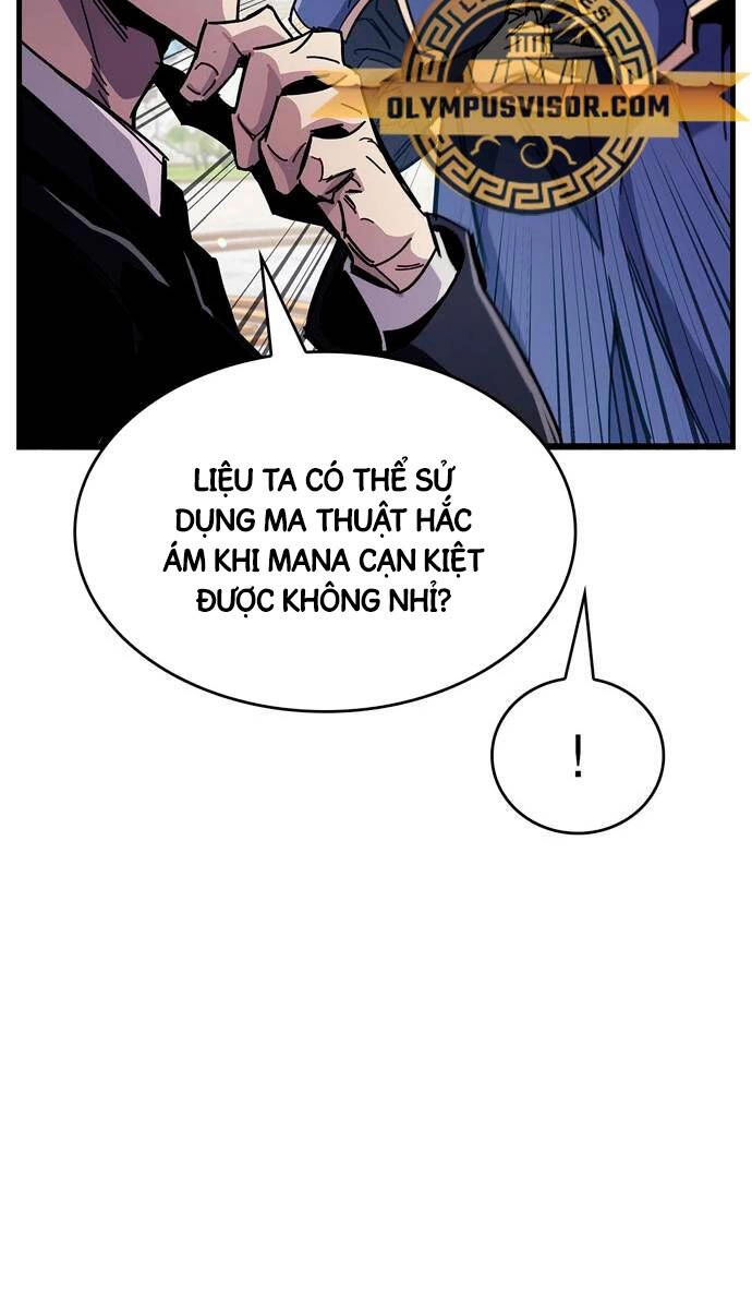 Người Chơi Che Giấu Quá Khứ Chapter 36 - 105