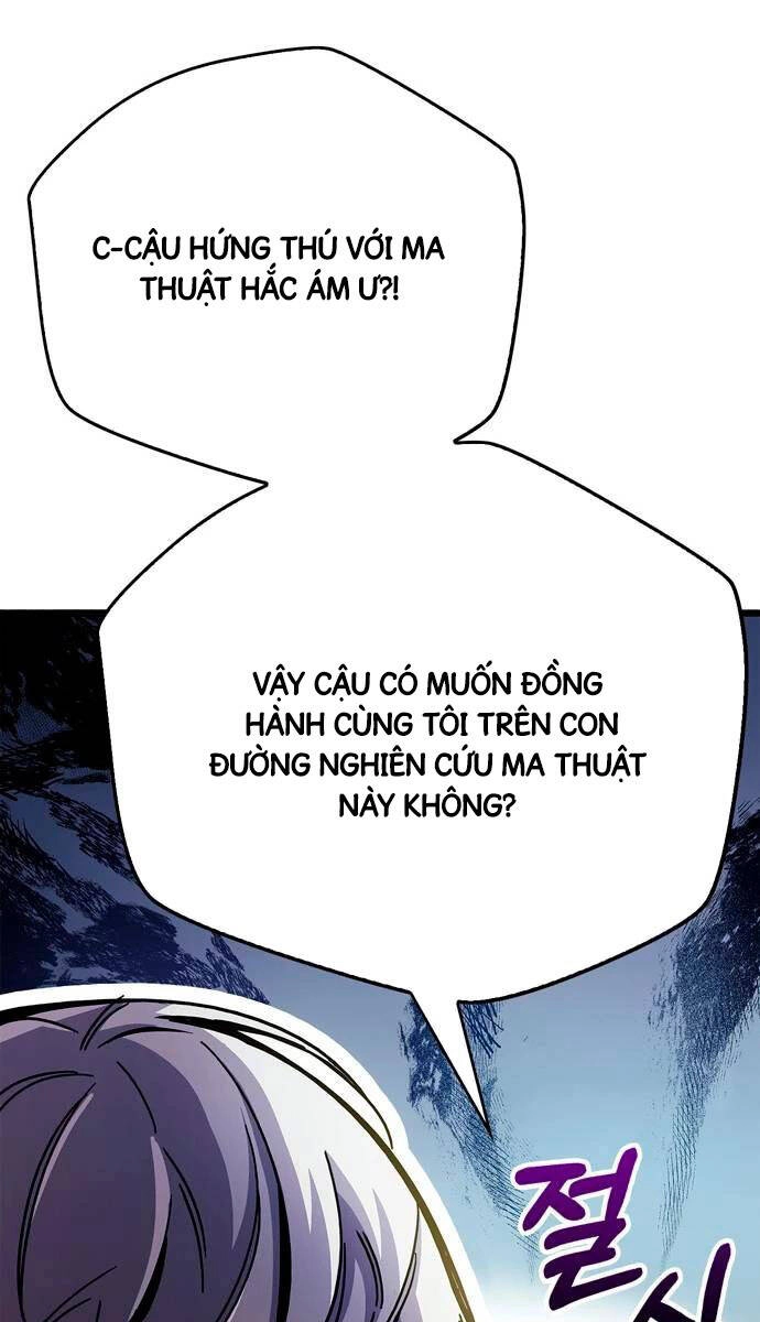 Người Chơi Che Giấu Quá Khứ Chapter 36 - 106