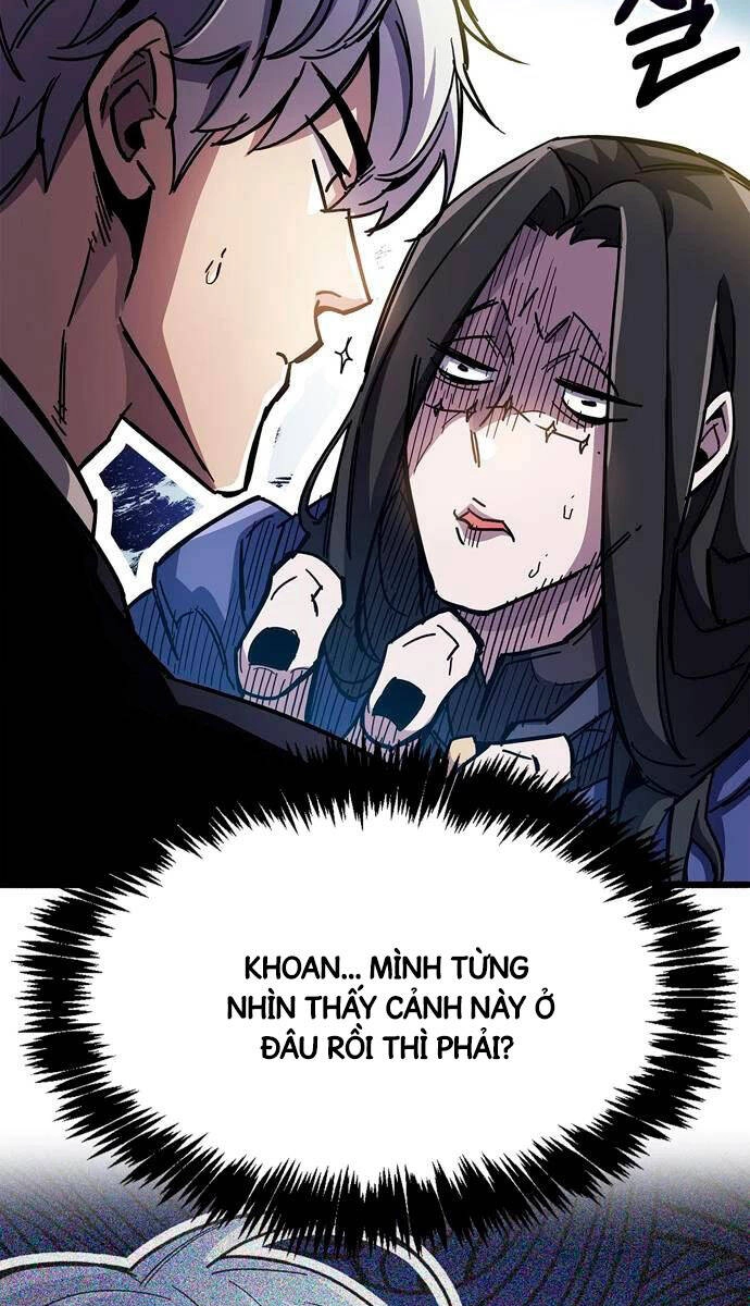 Người Chơi Che Giấu Quá Khứ Chapter 36 - 107