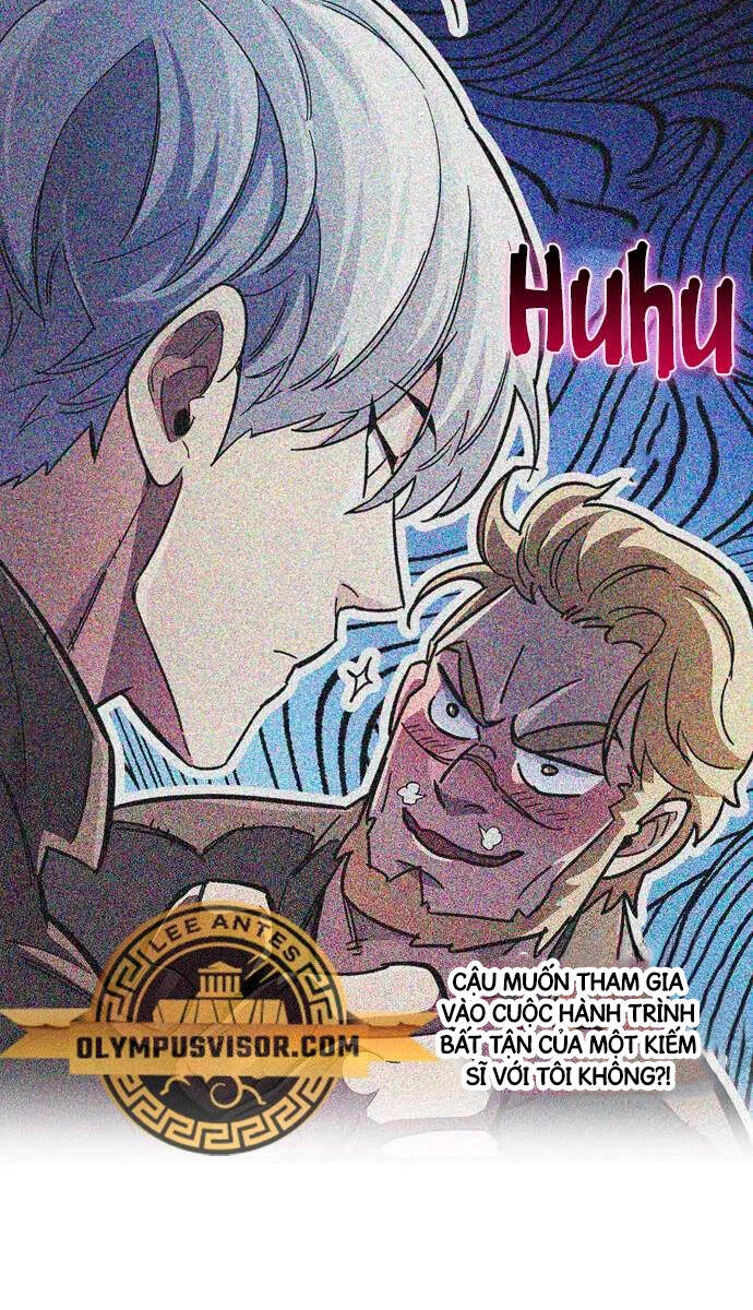 Người Chơi Che Giấu Quá Khứ Chapter 36 - 108