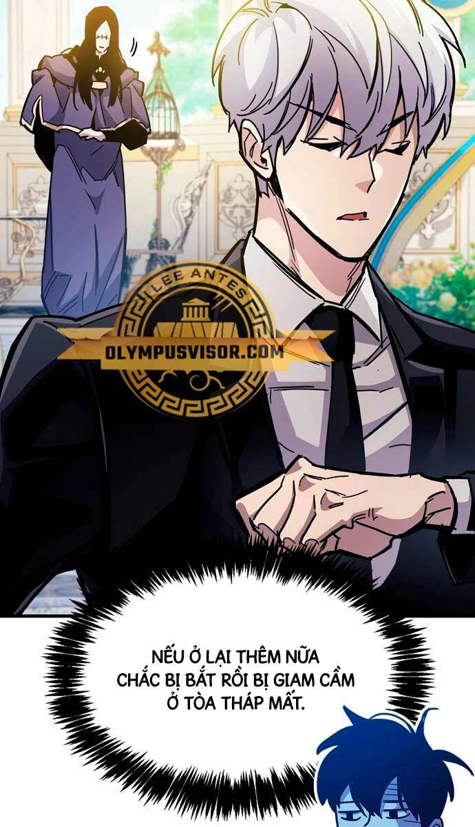 Người Chơi Che Giấu Quá Khứ Chapter 36 - 112