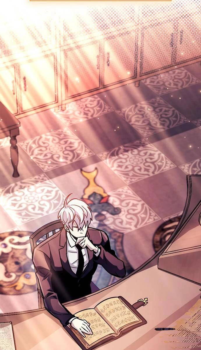 Người Chơi Che Giấu Quá Khứ Chapter 36 - 114