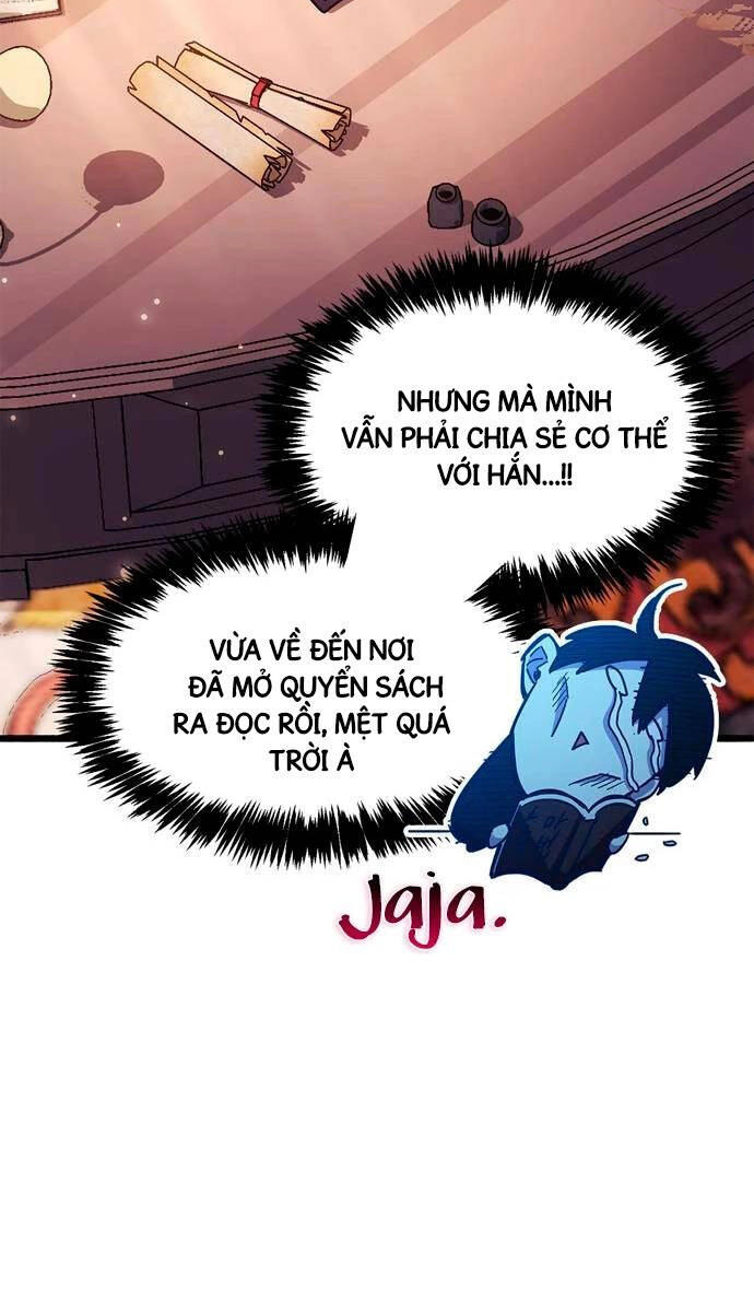 Người Chơi Che Giấu Quá Khứ Chapter 36 - 115