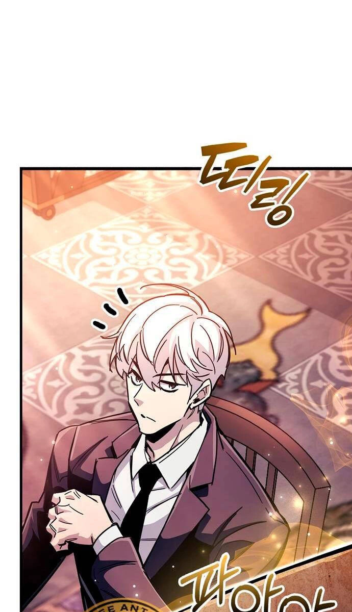 Người Chơi Che Giấu Quá Khứ Chapter 36 - 116