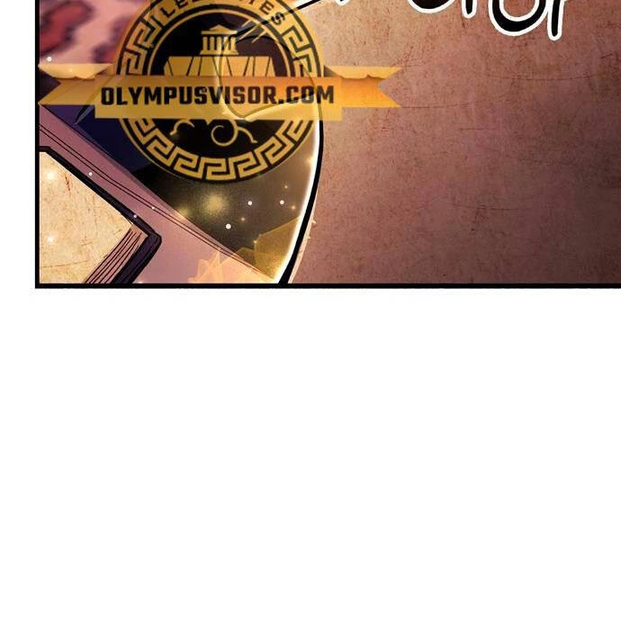 Người Chơi Che Giấu Quá Khứ Chapter 36 - 117