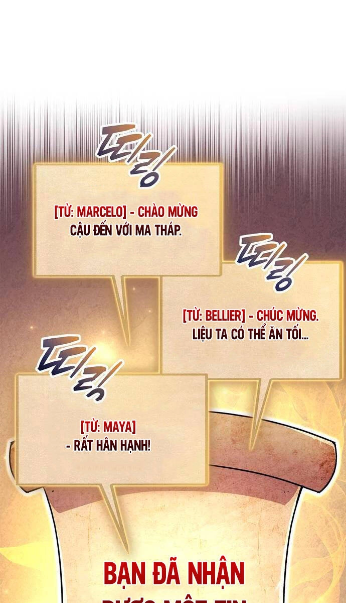 Người Chơi Che Giấu Quá Khứ Chapter 36 - 118