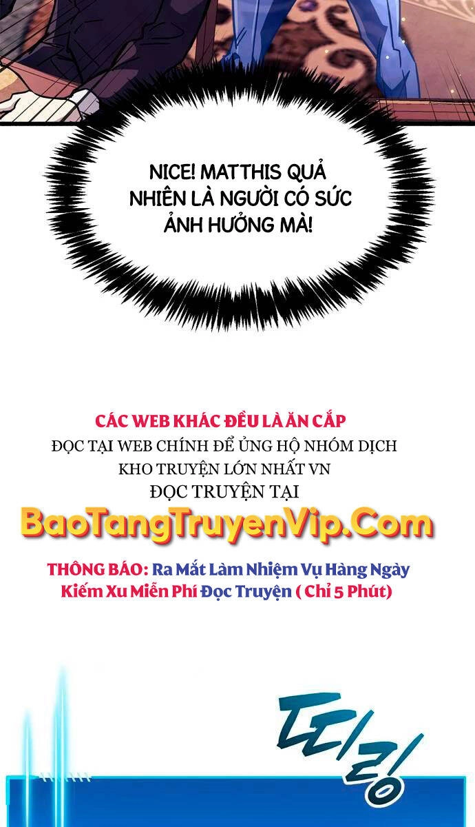 Người Chơi Che Giấu Quá Khứ Chapter 36 - 121