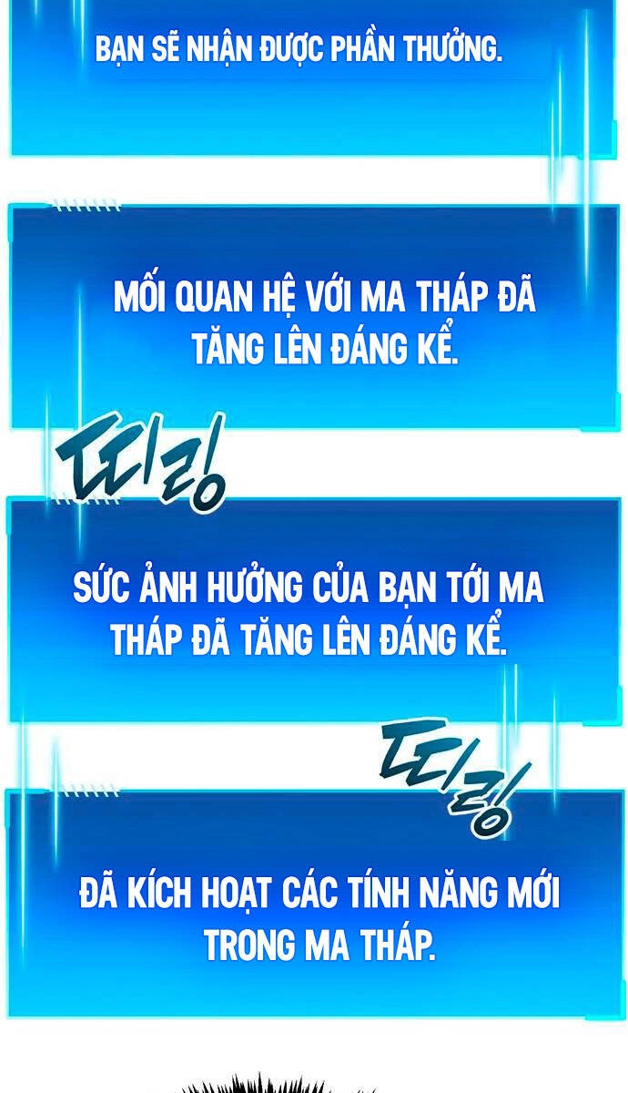 Người Chơi Che Giấu Quá Khứ Chapter 36 - 122