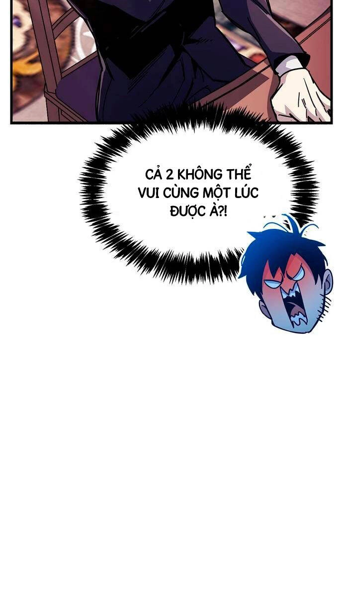 Người Chơi Che Giấu Quá Khứ Chapter 36 - 126