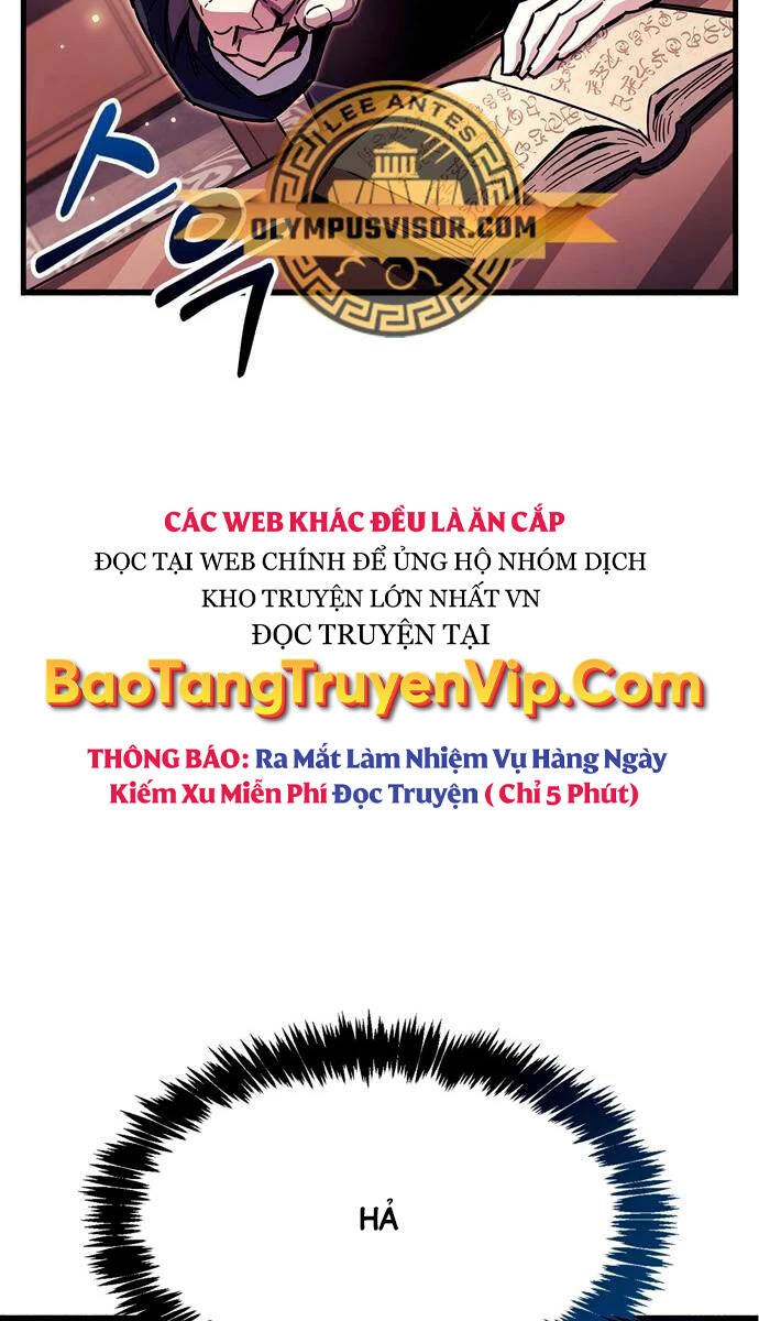 Người Chơi Che Giấu Quá Khứ Chapter 36 - 128