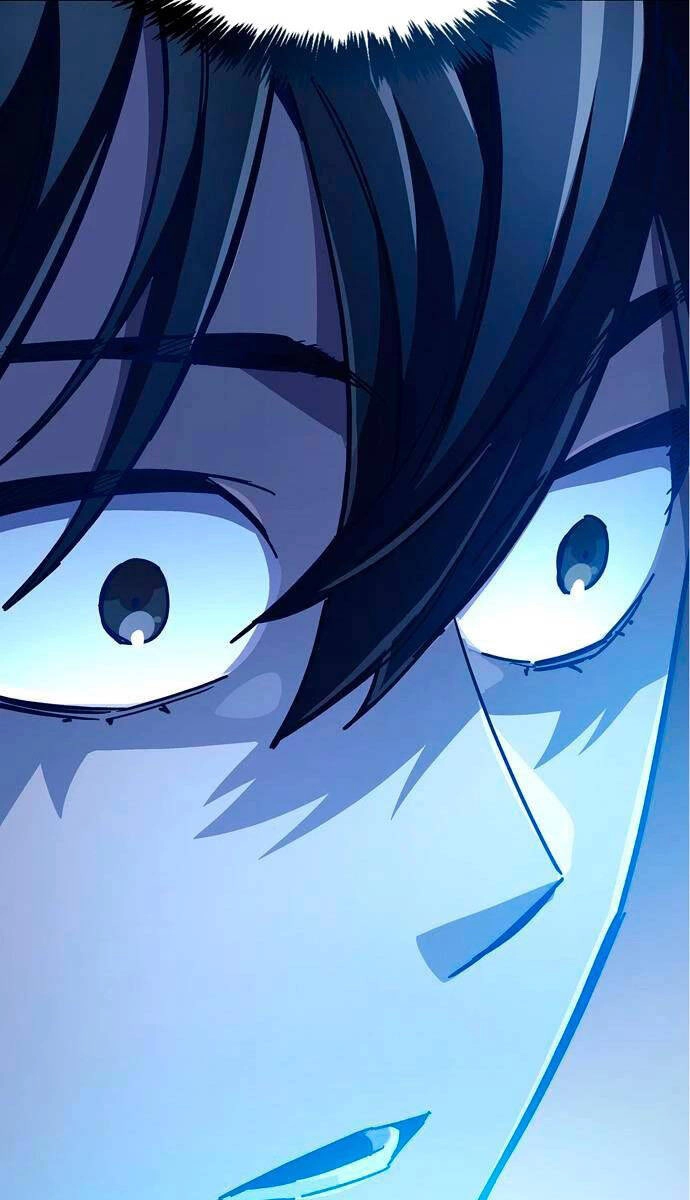 Người Chơi Che Giấu Quá Khứ Chapter 36 - 129