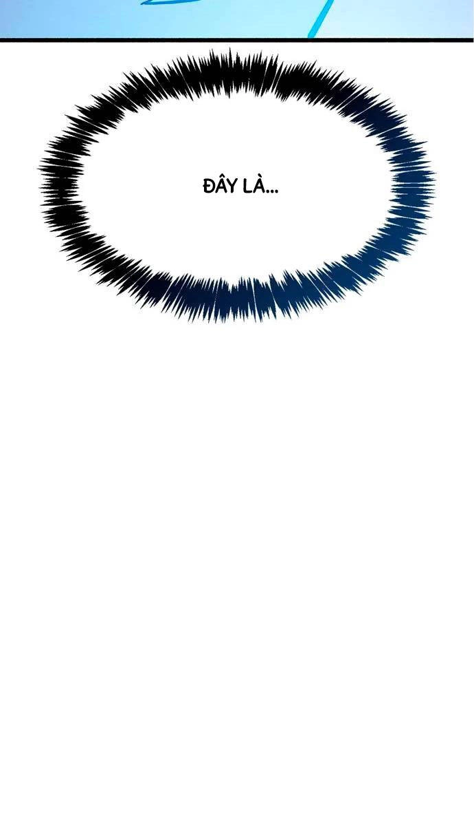 Người Chơi Che Giấu Quá Khứ Chapter 36 - 130