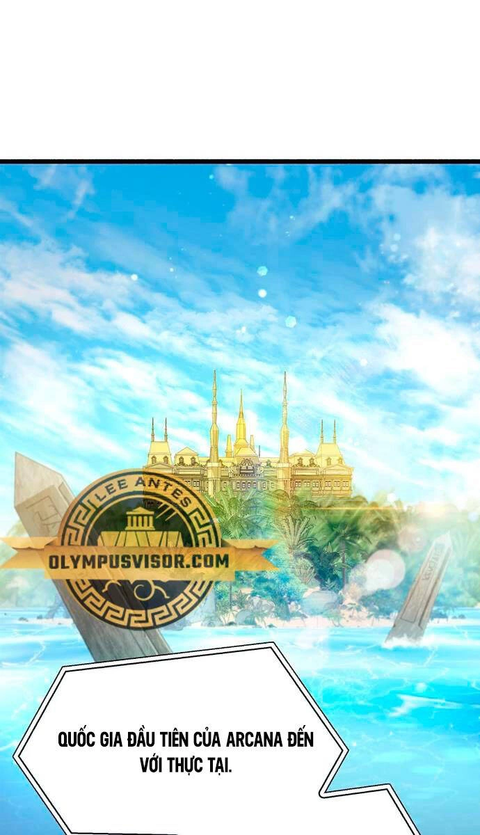 Người Chơi Che Giấu Quá Khứ Chapter 36 - 131