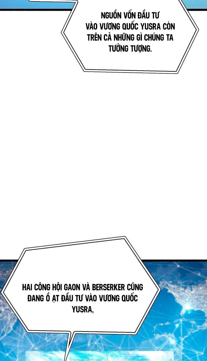 Người Chơi Che Giấu Quá Khứ Chapter 36 - 132