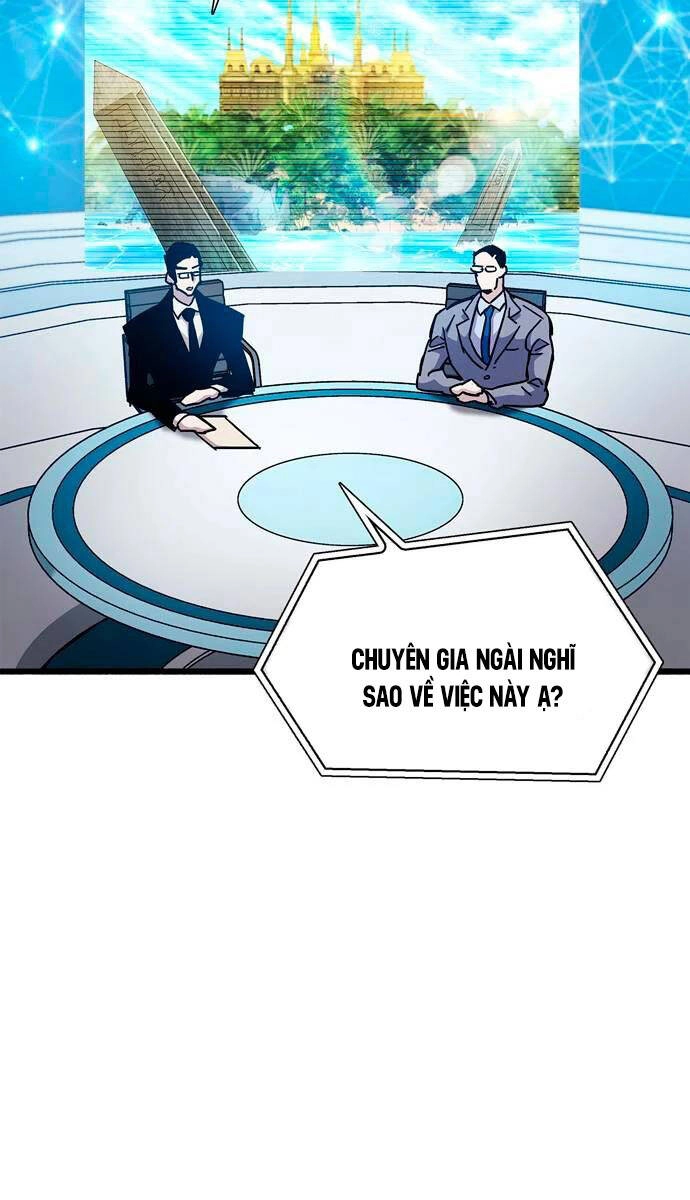 Người Chơi Che Giấu Quá Khứ Chapter 36 - 133