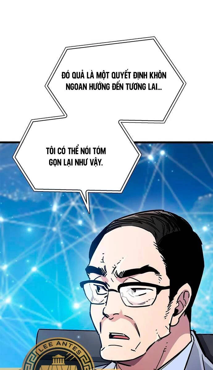 Người Chơi Che Giấu Quá Khứ Chapter 36 - 134