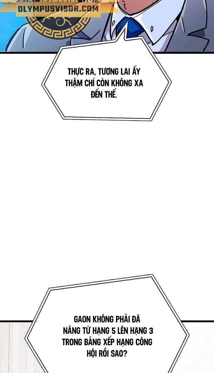 Người Chơi Che Giấu Quá Khứ Chapter 36 - 135