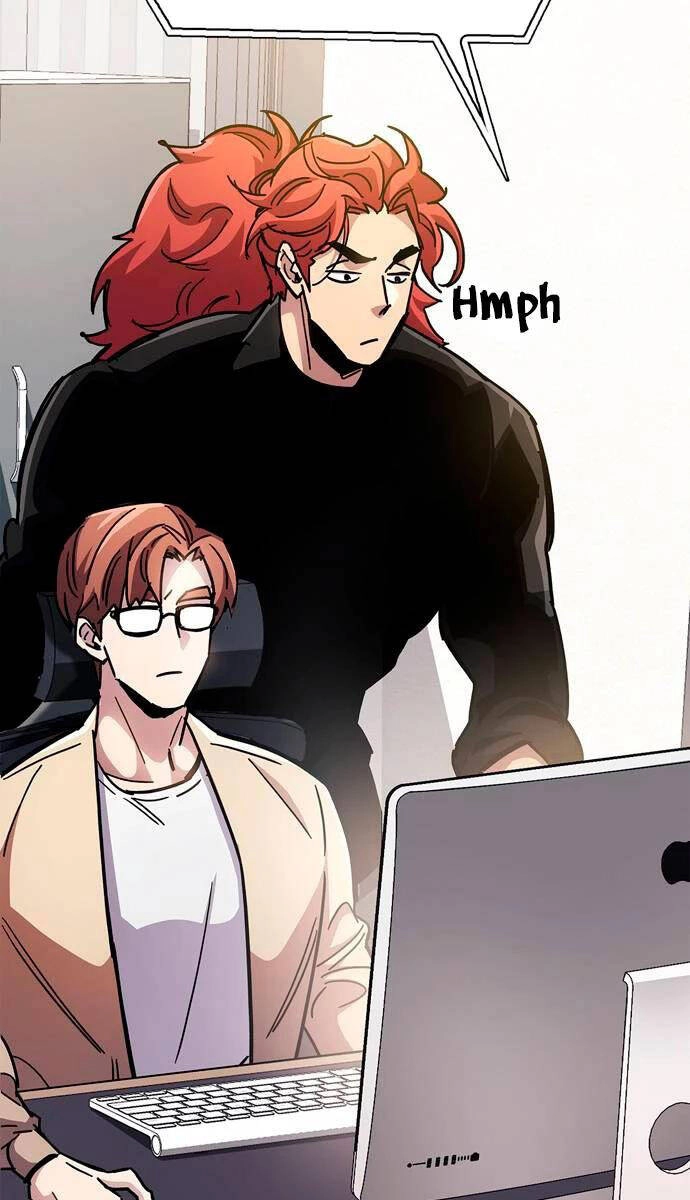 Người Chơi Che Giấu Quá Khứ Chapter 36 - 136