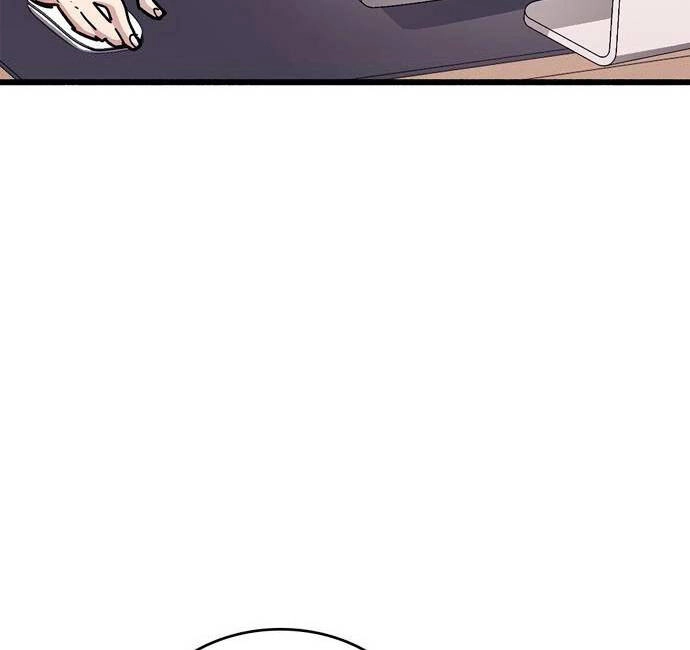 Người Chơi Che Giấu Quá Khứ Chapter 36 - 137