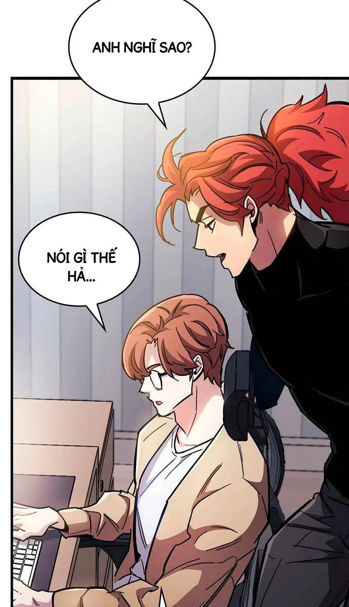 Người Chơi Che Giấu Quá Khứ Chapter 36 - 138