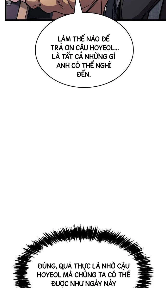 Người Chơi Che Giấu Quá Khứ Chapter 36 - 139