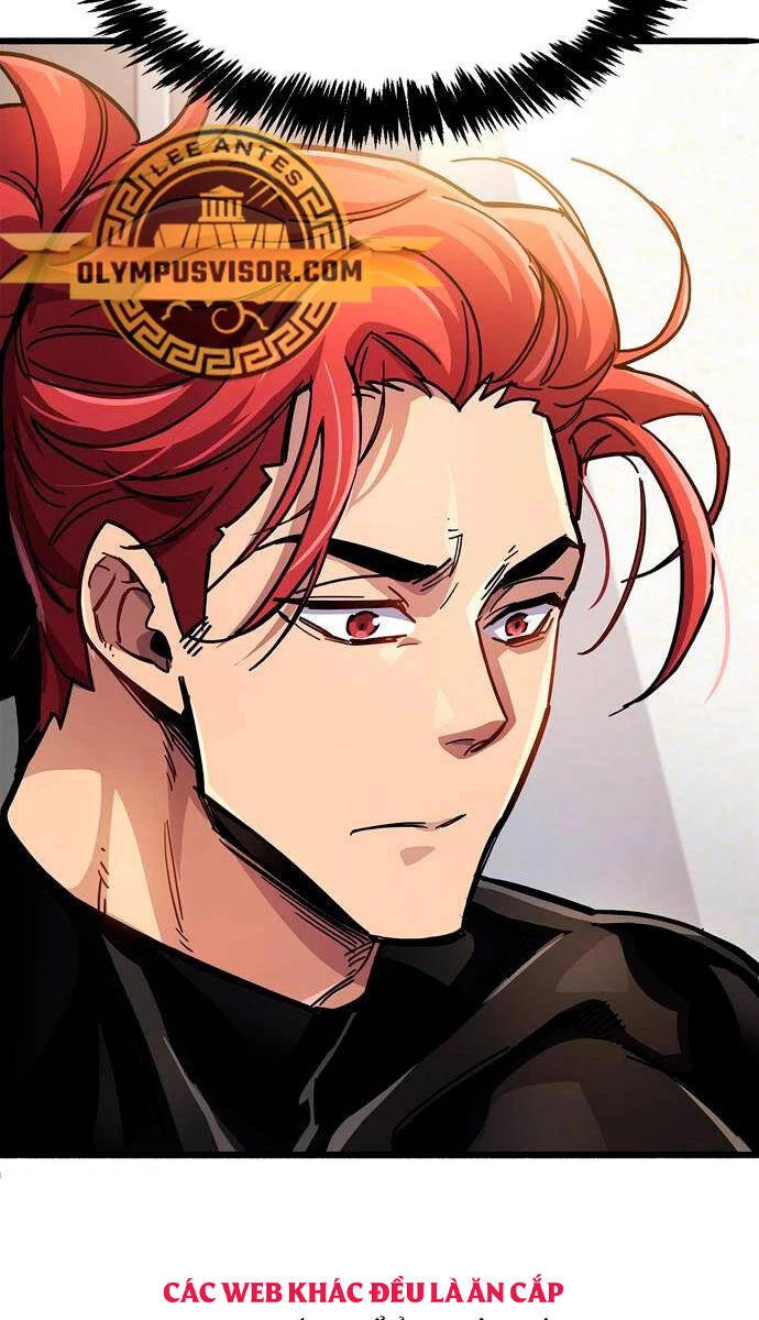 Người Chơi Che Giấu Quá Khứ Chapter 36 - 140