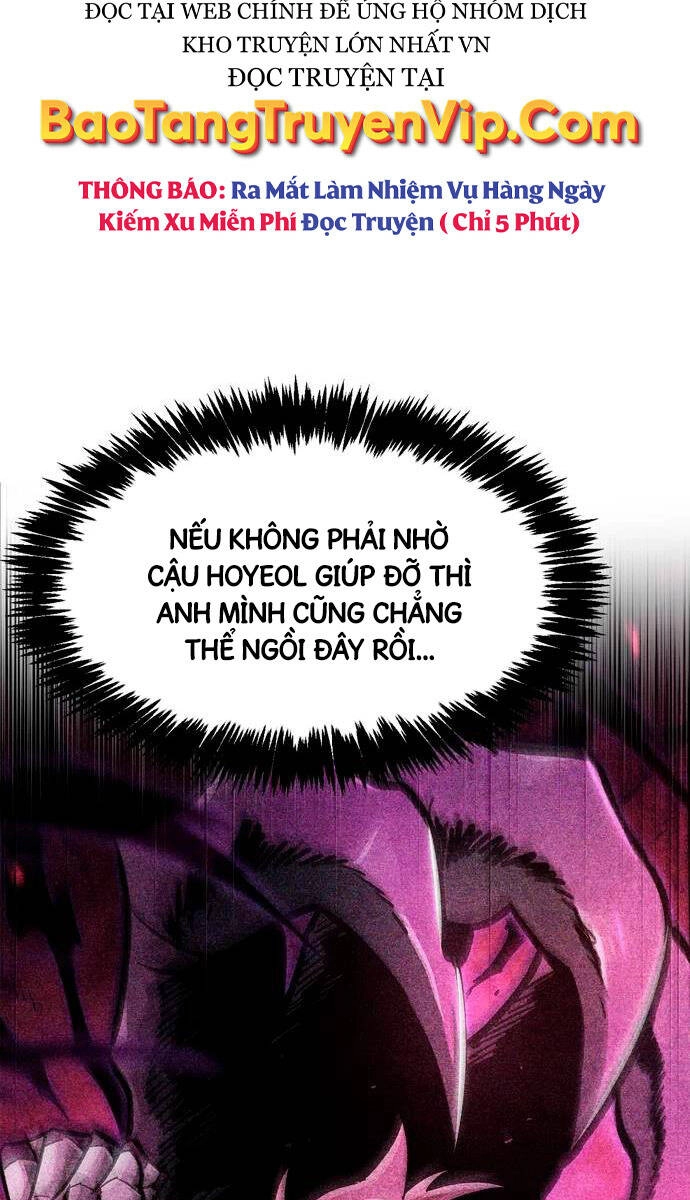 Người Chơi Che Giấu Quá Khứ Chapter 36 - 141