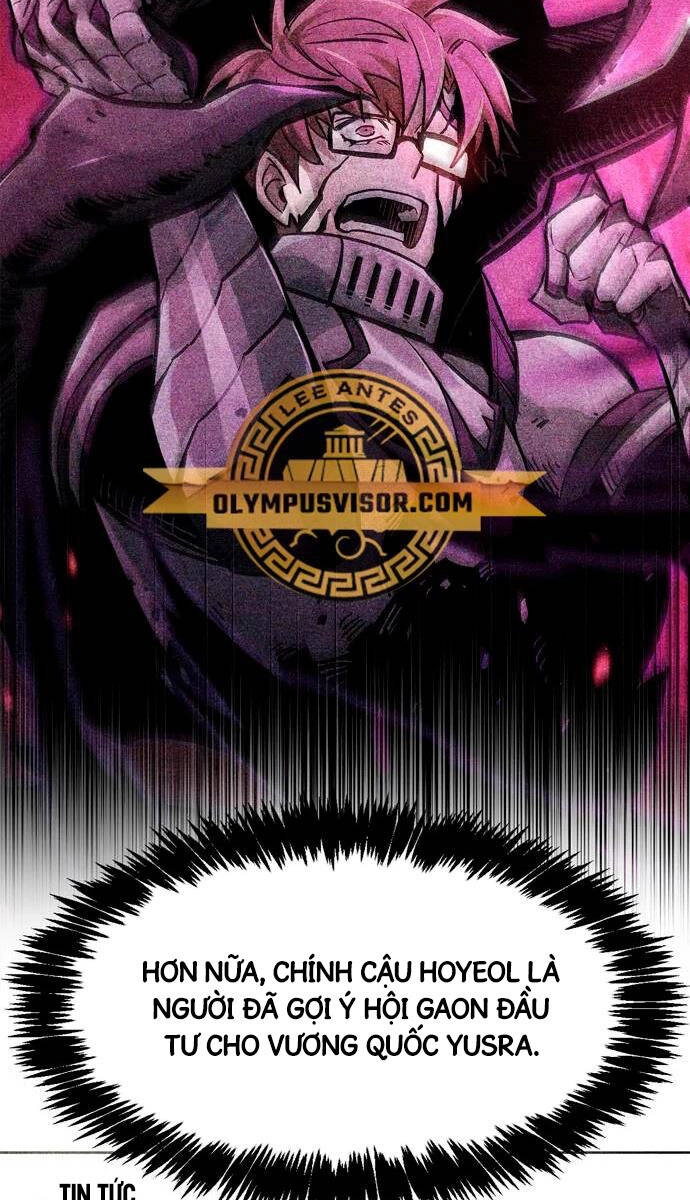 Người Chơi Che Giấu Quá Khứ Chapter 36 - 142