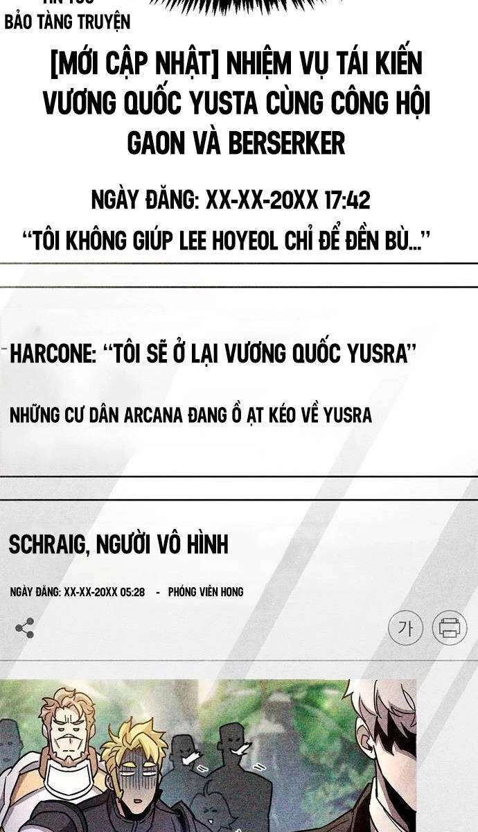 Người Chơi Che Giấu Quá Khứ Chapter 36 - 143