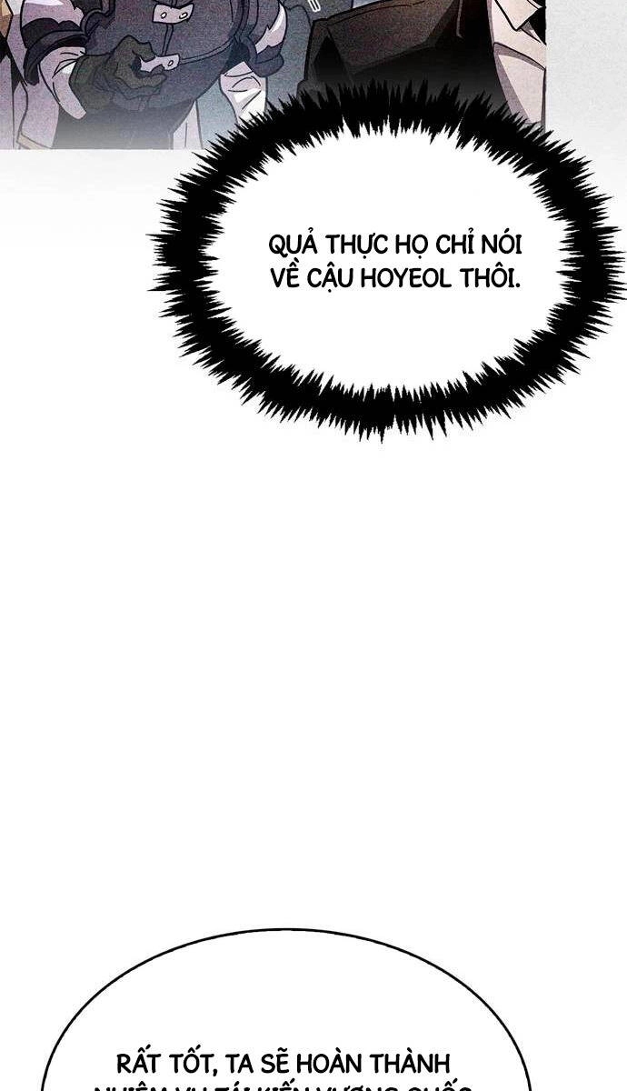 Người Chơi Che Giấu Quá Khứ Chapter 36 - 144