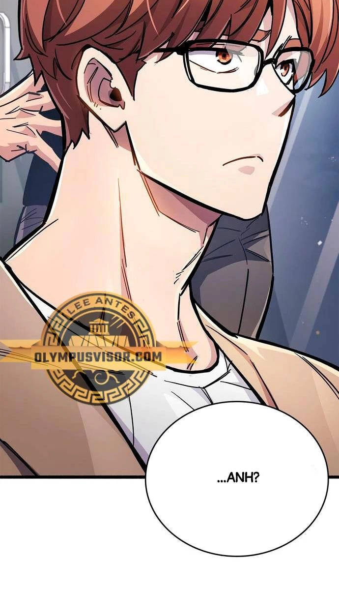 Người Chơi Che Giấu Quá Khứ Chapter 36 - 146