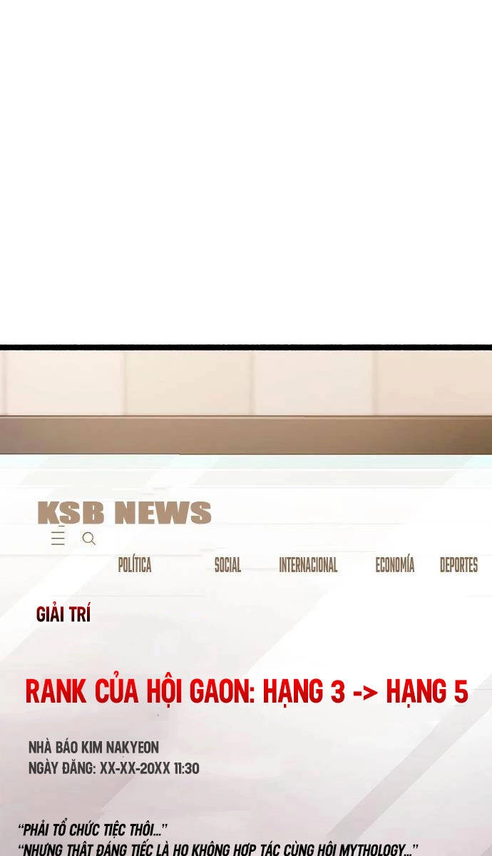 Người Chơi Che Giấu Quá Khứ Chapter 36 - 147