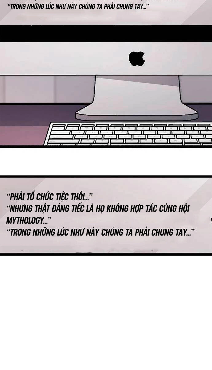 Người Chơi Che Giấu Quá Khứ Chapter 36 - 148