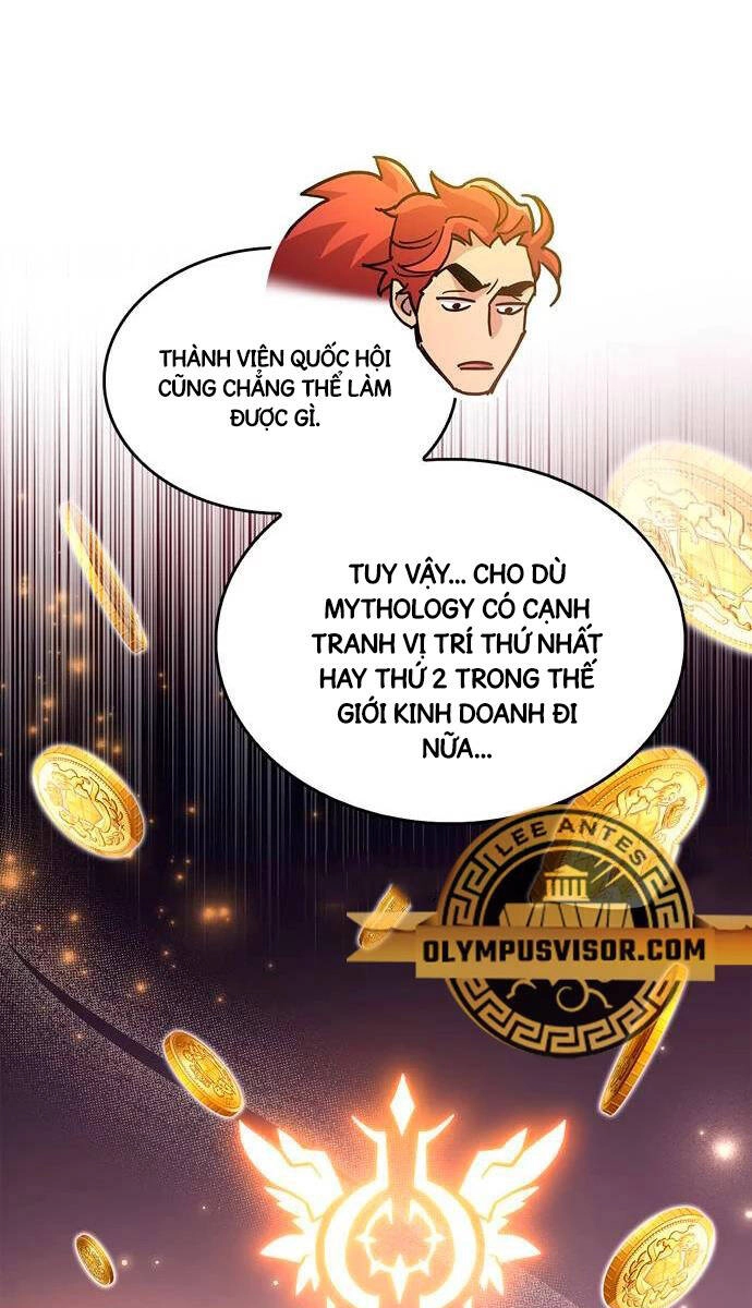 Người Chơi Che Giấu Quá Khứ Chapter 36 - 151