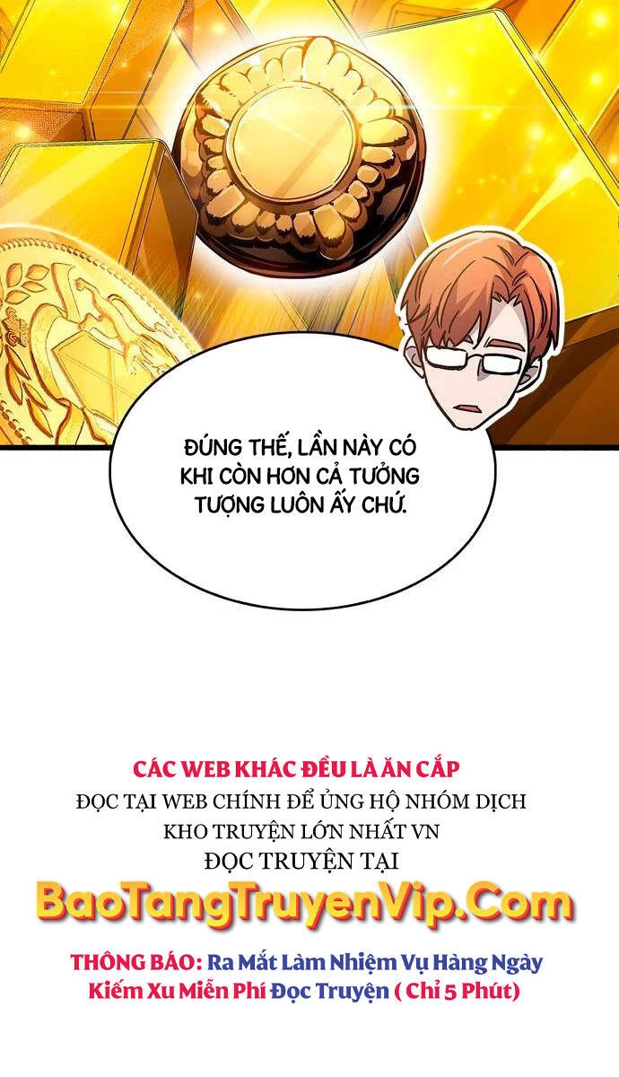 Người Chơi Che Giấu Quá Khứ Chapter 36 - 153