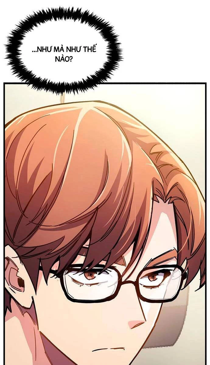 Người Chơi Che Giấu Quá Khứ Chapter 36 - 154