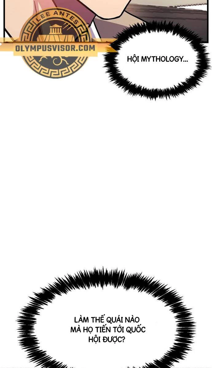 Người Chơi Che Giấu Quá Khứ Chapter 36 - 155