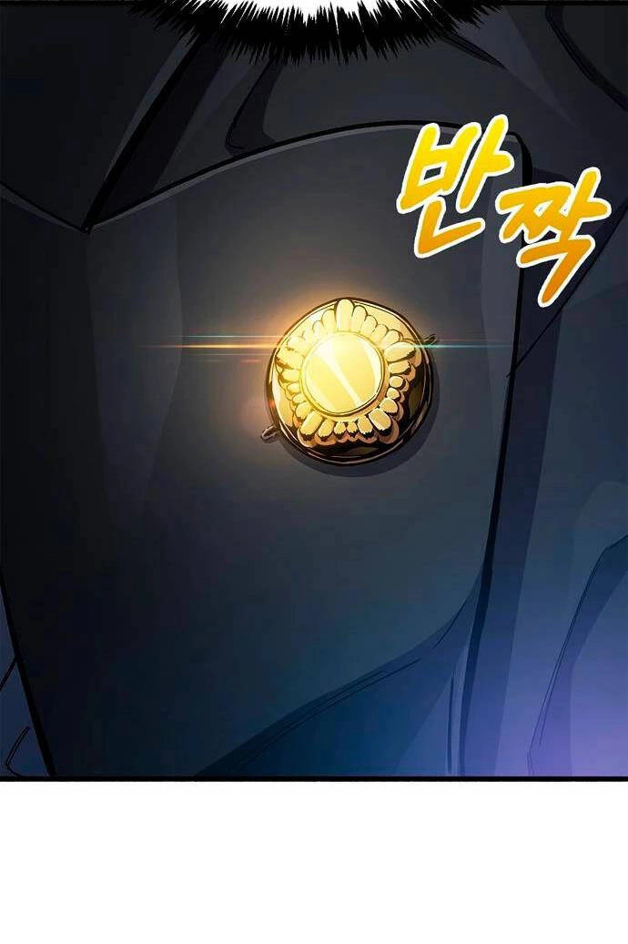 Người Chơi Che Giấu Quá Khứ Chapter 36 - 156