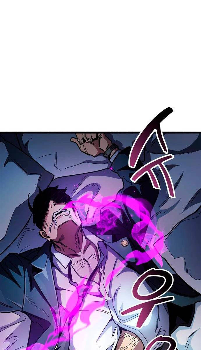 Người Chơi Che Giấu Quá Khứ Chapter 36 - 157