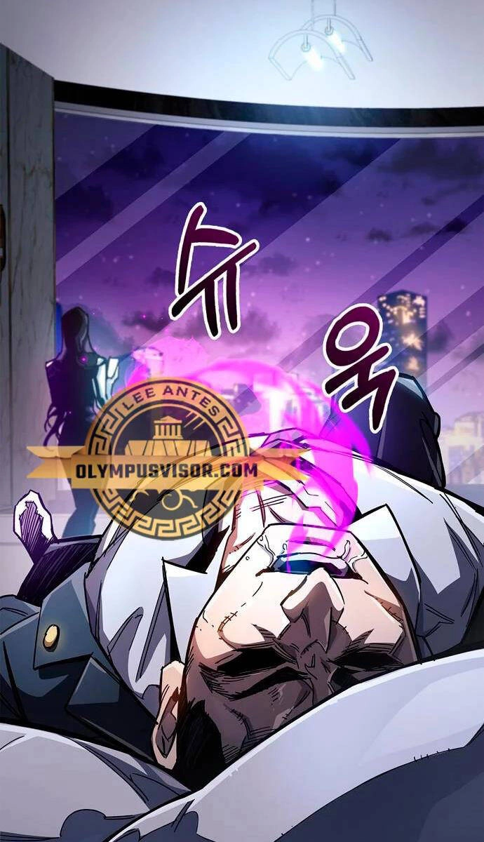 Người Chơi Che Giấu Quá Khứ Chapter 36 - 159