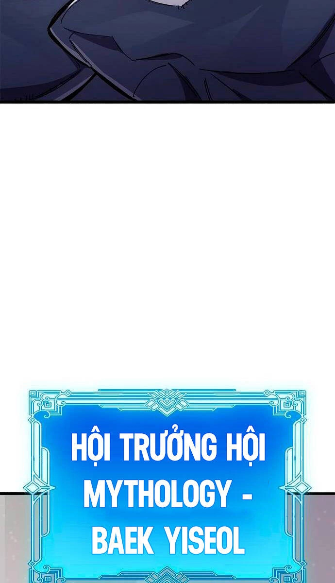 Người Chơi Che Giấu Quá Khứ Chapter 36 - 160