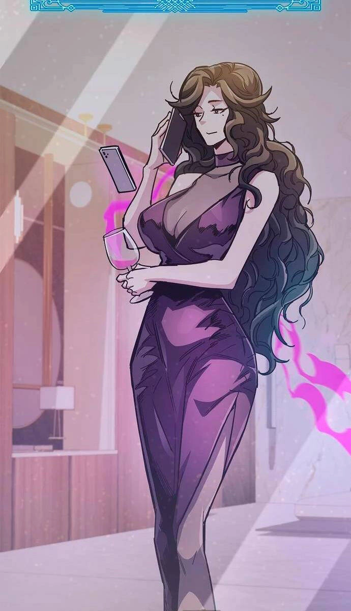 Người Chơi Che Giấu Quá Khứ Chapter 36 - 161