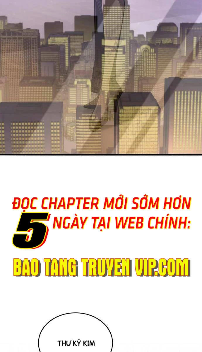 Người Chơi Che Giấu Quá Khứ Chapter 36 - 162