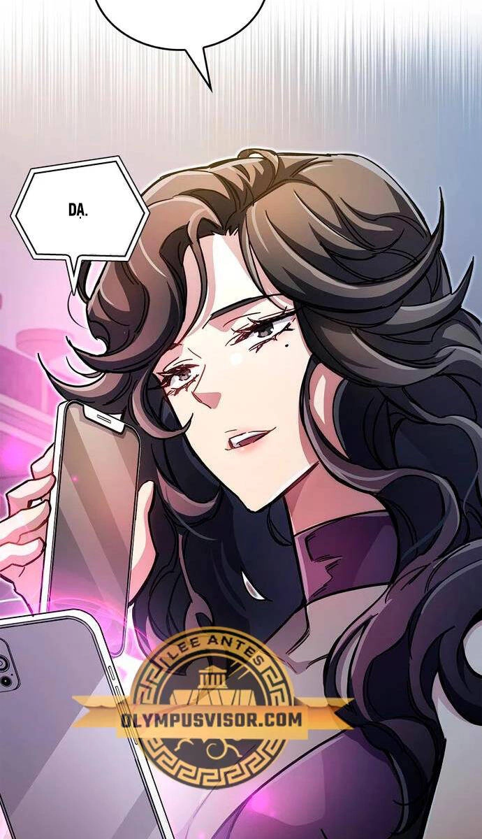 Người Chơi Che Giấu Quá Khứ Chapter 36 - 163