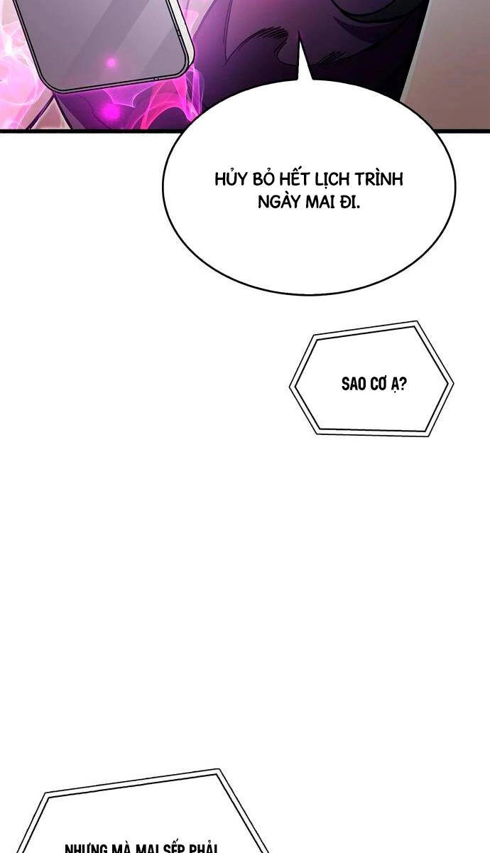 Người Chơi Che Giấu Quá Khứ Chapter 36 - 164