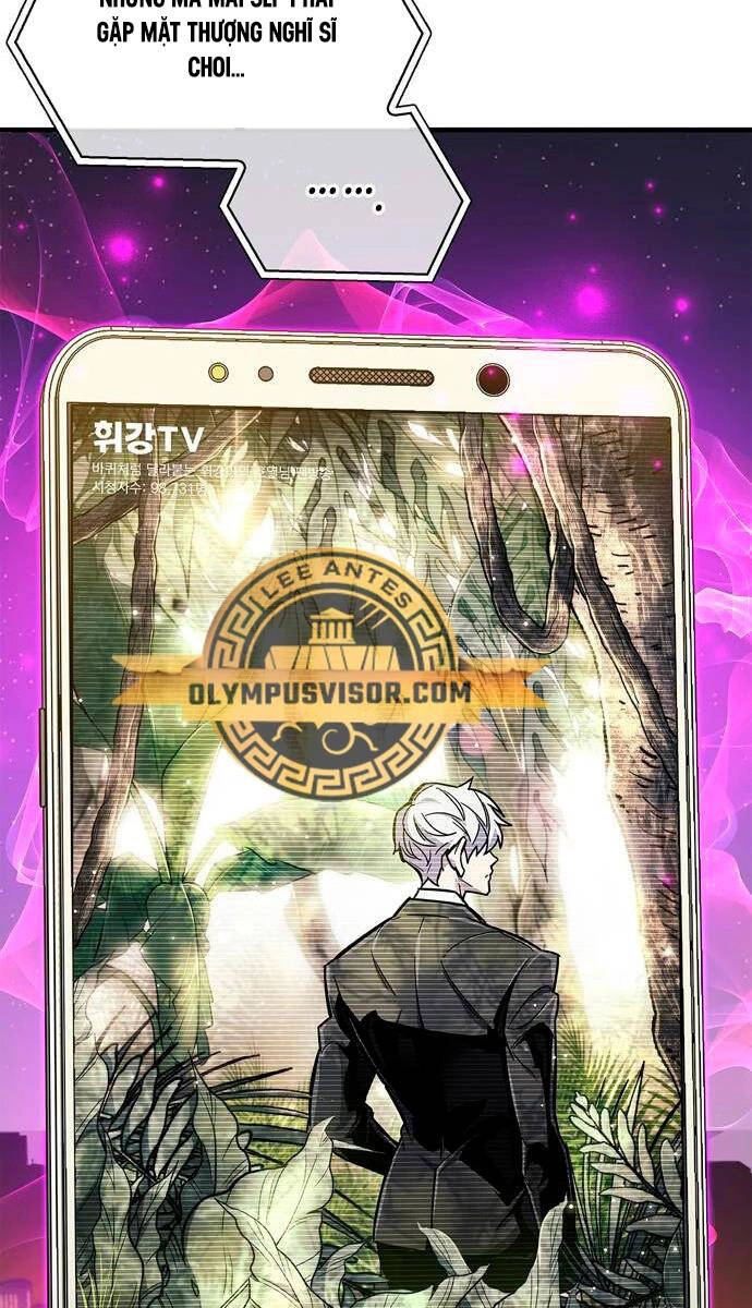 Người Chơi Che Giấu Quá Khứ Chapter 36 - 165