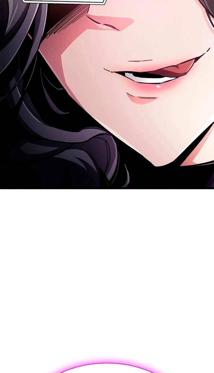 Người Chơi Che Giấu Quá Khứ Chapter 36 - 167